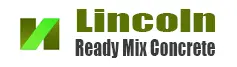 Ready Mix Concrete Lincoln
